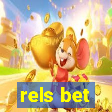 rels bet